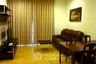 1 Bedroom Condo for rent in 39 by Sansiri, Khlong Tan Nuea, Bangkok near BTS Phrom Phong