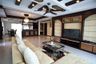 5 Bedroom House for rent in Nong Prue, Chonburi