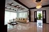 5 Bedroom House for rent in Nong Prue, Chonburi
