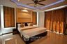 5 Bedroom House for rent in Nong Prue, Chonburi