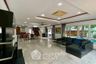 5 Bedroom Villa for rent in Na Jomtien, Chonburi