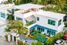 5 Bedroom Villa for rent in Palm Oasis Pool Villas, Nong Prue, Chonburi