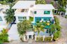 5 Bedroom Villa for rent in Palm Oasis Pool Villas, Nong Prue, Chonburi