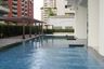 1 Bedroom Condo for rent in The Rajdamri, Pathum Wan, Bangkok near BTS Ratchadamri