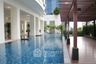 1 Bedroom Condo for rent in The Rajdamri, Pathum Wan, Bangkok near BTS Ratchadamri