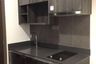 1 Bedroom Condo for rent in Ashton Chula-Silom, Si Phraya, Bangkok near MRT Sam Yan