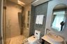 1 Bedroom Condo for rent in LLOYD Soonvijai-Thonglor, Bang Kapi, Bangkok