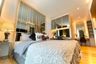 2 Bedroom Condo for rent in Park Origin Phrom Phong, Khlong Tan, Bangkok near BTS Phrom Phong