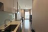 2 Bedroom Condo for rent in Urbano Rajavithi, Bang Phlat, Bangkok near MRT Sirindhorn