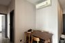 2 Bedroom Condo for rent in Urbano Rajavithi, Bang Phlat, Bangkok near MRT Sirindhorn