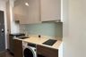 2 Bedroom Condo for rent in Urbano Rajavithi, Bang Phlat, Bangkok near MRT Sirindhorn
