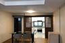 2 Bedroom Apartment for rent in Sathorn Seven Residence, Thung Maha Mek, Bangkok near BTS Chong Nonsi