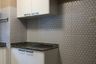 2 Bedroom Apartment for rent in Sathorn Seven Residence, Thung Maha Mek, Bangkok near BTS Chong Nonsi