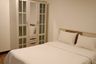 1 Bedroom Apartment for rent in Varrzon Residence Sukhumvit 36, Khlong Tan, Bangkok near BTS Thong Lo