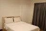 1 Bedroom Apartment for rent in Varrzon Residence Sukhumvit 36, Khlong Tan, Bangkok near BTS Thong Lo
