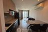 2 Bedroom Condo for rent in Q Chidlom-Phetchaburi, Makkasan, Bangkok near BTS Chit Lom