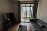 2 Bedroom Condo for rent in Q Chidlom-Phetchaburi, Makkasan, Bangkok near BTS Chit Lom