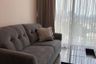 1 Bedroom Condo for rent in Whizdom Essence, Bang Chak, Bangkok near BTS Punnawithi