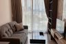 1 Bedroom Condo for rent in Whizdom Essence, Bang Chak, Bangkok near BTS Punnawithi