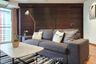 2 Bedroom Condo for rent in The Bangkok Narathiwas Ratchanakarint, Yan Nawa, Bangkok near BTS Chong Nonsi