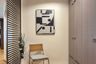 2 Bedroom Condo for rent in The Bangkok Narathiwas Ratchanakarint, Yan Nawa, Bangkok near BTS Chong Nonsi