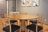 2 Bedroom Condo for rent in The Bangkok Narathiwas Ratchanakarint, Yan Nawa, Bangkok near BTS Chong Nonsi