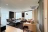 3 Bedroom House for rent in golden Nakara, Prawet, Bangkok