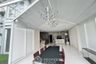 3 Bedroom House for rent in golden Nakara, Prawet, Bangkok