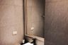 1 Bedroom Condo for rent in Noble Solo, Khlong Tan Nuea, Bangkok near BTS Thong Lo
