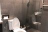 1 Bedroom Condo for rent in Noble Solo, Khlong Tan Nuea, Bangkok near BTS Thong Lo