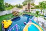 3 Bedroom Villa for rent in Huai Yai, Chonburi