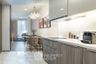 1 Bedroom Condo for rent in Celes Asoke, Khlong Toei Nuea, Bangkok near BTS Asoke
