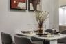 1 Bedroom Condo for rent in Celes Asoke, Khlong Toei Nuea, Bangkok near BTS Asoke