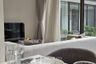 2 Bedroom Condo for rent in Khlong Toei, Bangkok near BTS Asoke