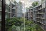 2 Bedroom Condo for rent in Khlong Toei, Bangkok near BTS Asoke