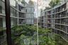 2 Bedroom Condo for rent in Khlong Toei, Bangkok near BTS Asoke