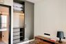 1 Bedroom Condo for rent in Noble Solo, Khlong Tan Nuea, Bangkok near BTS Thong Lo