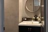 1 Bedroom Condo for rent in Noble Solo, Khlong Tan Nuea, Bangkok near BTS Thong Lo