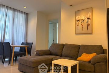 2 Bedroom Condo for rent in Nara 9 by Eastern Star, Sathon, Bangkok near BTS Chong Nonsi