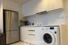 2 Bedroom Condo for rent in Nara 9 by Eastern Star, Sathon, Bangkok near BTS Chong Nonsi