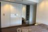 2 Bedroom Condo for rent in Nara 9 by Eastern Star, Sathon, Bangkok near BTS Chong Nonsi