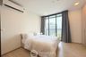 1 Bedroom Condo for rent in XT Phayathai, Thanon Phaya Thai, Bangkok near BTS Phaya Thai