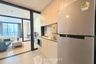 1 Bedroom Condo for rent in XT Phayathai, Thanon Phaya Thai, Bangkok near BTS Phaya Thai