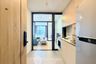 1 Bedroom Condo for rent in XT Phayathai, Thanon Phaya Thai, Bangkok near BTS Phaya Thai