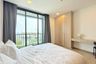 1 Bedroom Condo for rent in XT Phayathai, Thanon Phaya Thai, Bangkok near BTS Phaya Thai