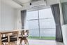3 Bedroom Townhouse for rent in Indy 2 Bangna-Ramkhamhaeng 2, Dokmai, Bangkok