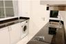 3 Bedroom Townhouse for rent in Indy 2 Bangna-Ramkhamhaeng 2, Dokmai, Bangkok