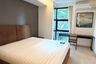 2 Bedroom Condo for rent in MODE Sukhumvit 61, Khlong Tan Nuea, Bangkok near BTS Ekkamai