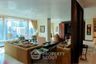 3 Bedroom Condo for rent in The Park Chidlom, Lumpini, Bangkok near BTS Chit Lom