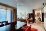 3 Bedroom Condo for rent in The Park Chidlom, Lumpini, Bangkok near BTS Chit Lom